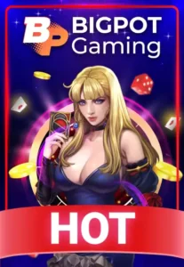 777 GAMES สล็อตเว็บตรง เเตกหนัก