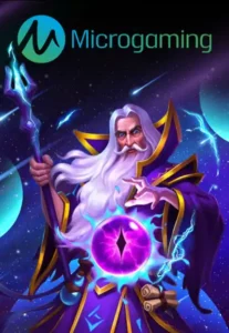 777 GAMES เว็บใหญ่ค่ายดังจากต่างประเทศ