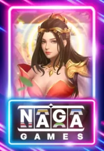 777 GAMES คาสิโนเว็บตรง จ่ายไม่อั้น
