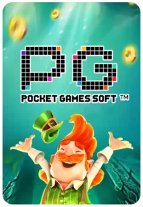 777 GAMES คาสิโนออนไลน์ เว็บตรงต่างประเทศ