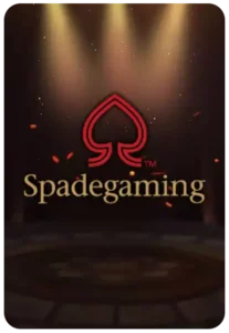 777 GAMES สล็อตเว็บตรง ฝาก-ถอน รวดเร็วทันใจ